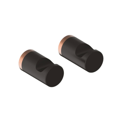 Крючок для ванной Iddis Petite PET2SR1i41 черный купить с доставкой. 100% Оригинал. Гарантия! Крючок для ванной Iddis Petite PET2SR1i41 черный купить с доставкой. 100% Оригинал. Гарантия!