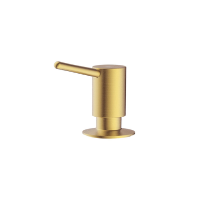 Дозатор Iddis Kitchen Line SDIMG00i59 матовое золото купить с доставкой. 100% Оригинал. Гарантия! Дозатор Iddis Kitchen Line SDIMG00i59 матовое золото купить с доставкой. 100% Оригинал. Гарантия!