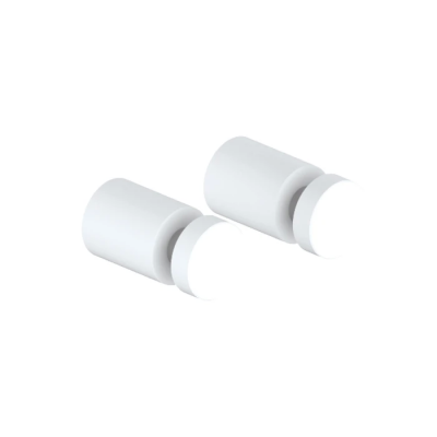 Крючок для ванной Iddis Petite PET2SW1i41 белый купить с доставкой. 100% Оригинал. Гарантия! Крючок для ванной Iddis Petite PET2SW1i41 белый купить с доставкой. 100% Оригинал. Гарантия!