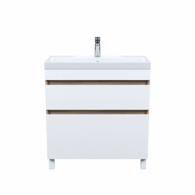 Тумба с раковиной Iddis Zodiac 80 ZOD8ABFi95K белая купить с доставкой. 100% Оригинал. Гарантия! Тумба с раковиной Iddis Zodiac 80 ZOD8ABFi95K белая купить с доставкой. 100% Оригинал. Гарантия!