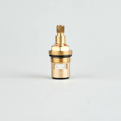 Кран-букса керамическая, 180°, 20 зубцов, G 1/2", M24, h=51 мм, IDDIS (998CR511SM) купить с доставкой. 100% Оригинал. Гарантия! Кран-букса керамическая, 180°, 20 зубцов, G 1/2", M24, h=51 мм, IDDIS (998CR511SM) купить с доставкой. 100% Оригинал. Гарантия!