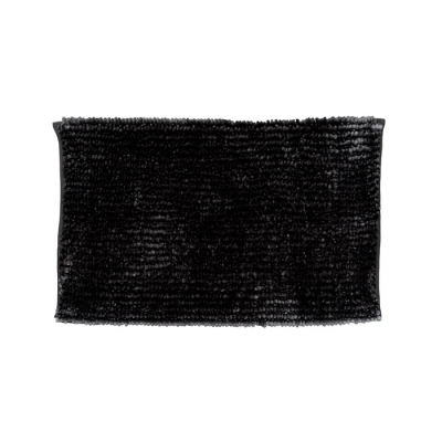 Коврик для ванной комнаты 50*80 IDDIS Basic (B10M580i12) купить с доставкой. 100% Оригинал. Гарантия! Коврик для ванной комнаты 50*80 IDDIS Basic (B10M580i12) купить с доставкой. 100% Оригинал. Гарантия!