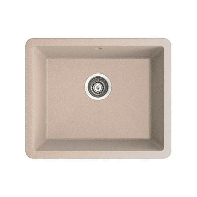 Кухонная мойка Iddis Tanto 56 TU3P561i87 песок купить с доставкой. 100% Оригинал. Гарантия! Кухонная мойка Iddis Tanto 56 TU3P561i87 песок купить с доставкой. 100% Оригинал. Гарантия!