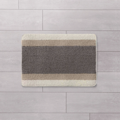 Коврик для ванной комнаты IDDIS Promo 45*65 см хлопок переработанный (P26C465i12) купить с доставкой. 100% Оригинал. Гарантия!