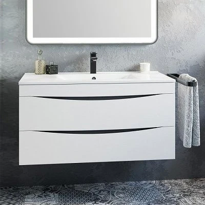 Тумба с раковиной Iddis Cloud 100 CLO10W1i95+0131000i28 белая купить с доставкой. 100% Оригинал. Гарантия! Тумба с раковиной Iddis Cloud 100 CLO10W1i95+0131000i28 белая купить с доставкой. 100% Оригинал. Гарантия!