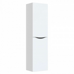 Шкаф-пенал Iddis Cloud 40 CLO40W0i97 белый Шкаф-пенал Iddis Cloud 40 CLO40W0i97 белый