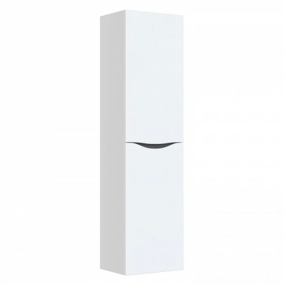 Шкаф-пенал Iddis Cloud 40 CLO40W0i97 белый купить с доставкой. 100% Оригинал. Гарантия!