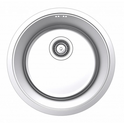 Мойка кухонная из нержавеющей стали IDDIS Edifice (EDI42P0i77) купить с доставкой. 100% Оригинал. Гарантия! Мойка кухонная из нержавеющей стали IDDIS Edifice (EDI42P0i77) купить с доставкой. 100% Оригинал. Гарантия!