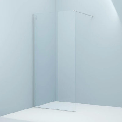 Душевая перегородка Iddis Slide 100 см. профиль хром, стекло прозрачное купить с доставкой. 100% Оригинал. Гарантия! Душевая перегородка Iddis Slide 100 см. профиль хром, стекло прозрачное купить с доставкой. 100% Оригинал. Гарантия!