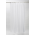 Штора для ванной Iddis Basic B36P218i11 белый купить с доставкой. 100% Оригинал. Гарантия!