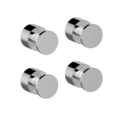 Крючок для ванной Iddis Optima Home HOK4SC0i41 хром купить с доставкой. 100% Оригинал. Гарантия! Крючок для ванной Iddis Optima Home HOK4SC0i41 хром купить с доставкой. 100% Оригинал. Гарантия!