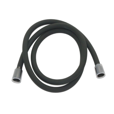 Душевой шланг IDDIS Optima Home 120 OPH12GLi19 черный купить с доставкой. 100% Оригинал. Гарантия! Душевой шланг IDDIS Optima Home 120 OPH12GLi19 черный купить с доставкой. 100% Оригинал. Гарантия!