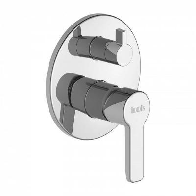 Смеситель для ванны с душем IDDIS Sena (SENSB00i67) купить с доставкой. 100% Оригинал. Гарантия! Смеситель для ванны с душем IDDIS Sena (SENSB00i67) купить с доставкой. 100% Оригинал. Гарантия!