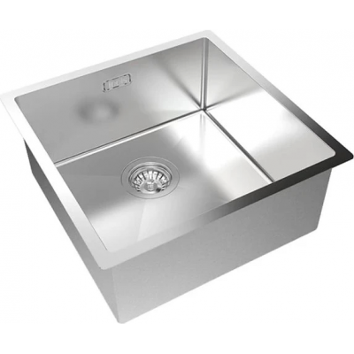 Мойка кухонная из нержавеющей стали IDDIS Edifice (EDI44S0i77) купить с доставкой. 100% Оригинал. Гарантия! Мойка кухонная из нержавеющей стали IDDIS Edifice (EDI44S0i77) купить с доставкой. 100% Оригинал. Гарантия!