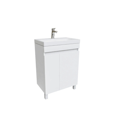 Тумба с раковиной Iddis Zodiac 60 ZOD6CDFi95K белая купить с доставкой. 100% Оригинал. Гарантия! Тумба с раковиной Iddis Zodiac 60 ZOD6CDFi95K белая купить с доставкой. 100% Оригинал. Гарантия!