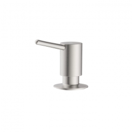 Дозатор Iddis Kitchen Line SDIBN00i59 сатин