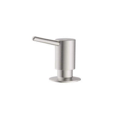 Дозатор Iddis Kitchen Line SDIBN00i59 сатин купить с доставкой. 100% Оригинал. Гарантия! Дозатор Iddis Kitchen Line SDIBN00i59 сатин купить с доставкой. 100% Оригинал. Гарантия!