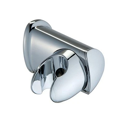 Держатель ручного душа Iddis Optima Home 030CP00i53 хром купить с доставкой. 100% Оригинал. Гарантия! Держатель ручного душа Iddis Optima Home 030CP00i53 хром купить с доставкой. 100% Оригинал. Гарантия!