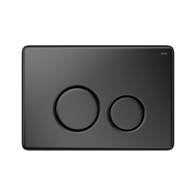 Кнопка смыва IDDIS Unisteel UNS01MBi77 черная купить с доставкой. 100% Оригинал. Гарантия! Кнопка смыва IDDIS Unisteel UNS01MBi77 черная купить с доставкой. 100% Оригинал. Гарантия!