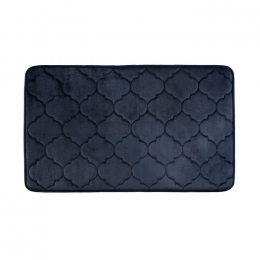 Коврик для ванной комнаты IDDIS Basic (B20P580i12) Коврик для ванной комнаты IDDIS Basic (B20P580i12)