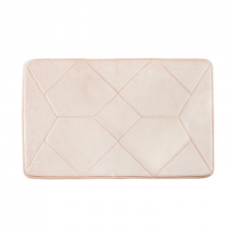 Коврик для ванной комнаты IDDIS Basic (B23P580i12) Коврик для ванной комнаты IDDIS Basic (B23P580i12)