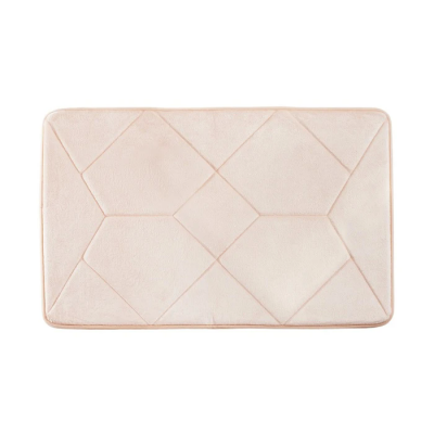 Коврик для ванной комнаты IDDIS Basic (B23P580i12) купить с доставкой. 100% Оригинал. Гарантия! Коврик для ванной комнаты IDDIS Basic (B23P580i12) купить с доставкой. 100% Оригинал. Гарантия!