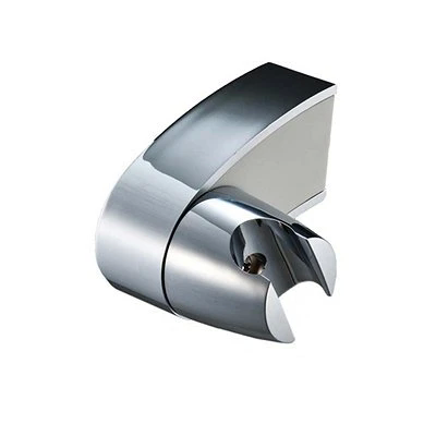 Держатель ручного душа Iddis Optima Home 040CP00i53 хром купить с доставкой. 100% Оригинал. Гарантия! Держатель ручного душа Iddis Optima Home 040CP00i53 хром купить с доставкой. 100% Оригинал. Гарантия!