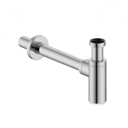 Сифон для раковины Iddis Optima Home OPTSB00i84 хром Сифон для раковины Iddis Optima Home OPTSB00i84 хром