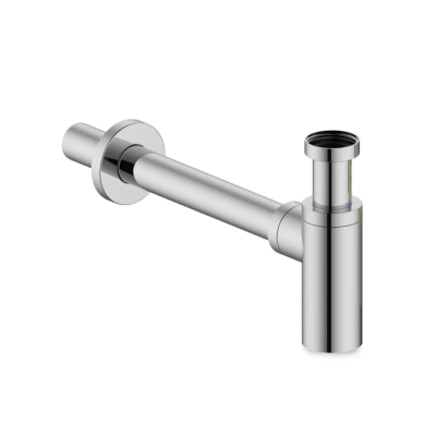 Сифон для раковины Iddis Optima Home OPTSB00i84 хром купить с доставкой. 100% Оригинал. Гарантия! Сифон для раковины Iddis Optima Home OPTSB00i84 хром купить с доставкой. 100% Оригинал. Гарантия!