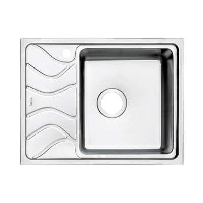 Кухонная мойка Iddis Reeva 61.5 REE61SRi77 сталь купить с доставкой. 100% Оригинал. Гарантия! Кухонная мойка Iddis Reeva 61.5 REE61SRi77 сталь купить с доставкой. 100% Оригинал. Гарантия!