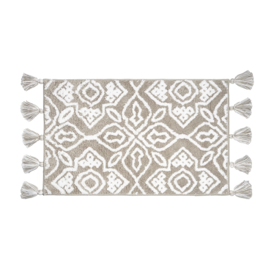 Коврик для ванной комнаты Iddis Décor DT02P58i12 купить с доставкой. 100% Оригинал. Гарантия! Коврик для ванной комнаты Iddis Décor DT02P58i12 купить с доставкой. 100% Оригинал. Гарантия!