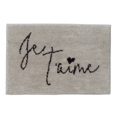 Коврик для ванной комнаты 45*65 IDDIS Basic (B04M465i12) купить с доставкой. 100% Оригинал. Гарантия! Коврик для ванной комнаты 45*65 IDDIS Basic (B04M465i12) купить с доставкой. 100% Оригинал. Гарантия!