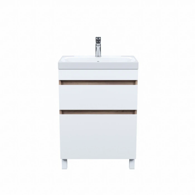 Тумба с раковиной Iddis Zodiac 60 ZOD6ABFi95K белая, коричневая купить с доставкой. 100% Оригинал. Гарантия! Тумба с раковиной Iddis Zodiac 60 ZOD6ABFi95K белая, коричневая купить с доставкой. 100% Оригинал. Гарантия!