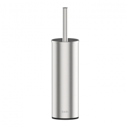 Ершик для унитаза Iddis Optima Home  BRUBR0i47 хром