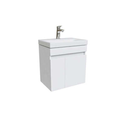 Тумба с раковиной Iddis Zodiac 50 ZOD5CD0i95K белая купить с доставкой. 100% Оригинал. Гарантия! Тумба с раковиной Iddis Zodiac 50 ZOD5CD0i95K белая купить с доставкой. 100% Оригинал. Гарантия!