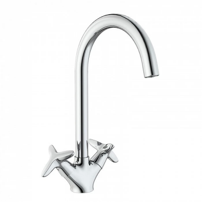 Смеситель для кухонной мойки IDDIS Copter (COPSBJ0i05) купить с доставкой. 100% Оригинал. Гарантия! Смеситель для кухонной мойки IDDIS Copter (COPSBJ0i05) купить с доставкой. 100% Оригинал. Гарантия!