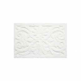 Коврик для ванной комнаты 50*80 IDDIS Basic (B06M580i12)