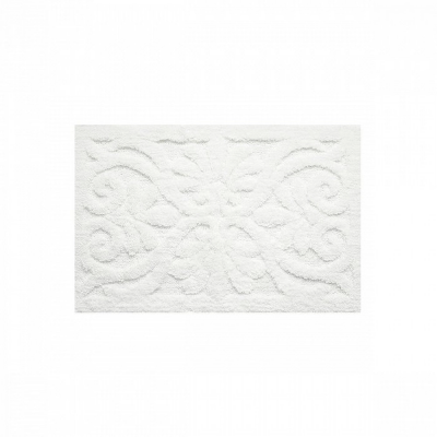 Коврик для ванной комнаты 50*80 IDDIS Basic (B06M580i12) купить с доставкой. 100% Оригинал. Гарантия! Коврик для ванной комнаты 50*80 IDDIS Basic (B06M580i12) купить с доставкой. 100% Оригинал. Гарантия!