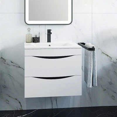 Тумба с раковиной Iddis Cloud 80 CLO80W0i95+0138000I28 белая купить с доставкой. 100% Оригинал. Гарантия! Тумба с раковиной Iddis Cloud 80 CLO80W0i95+0138000I28 белая купить с доставкой. 100% Оригинал. Гарантия!