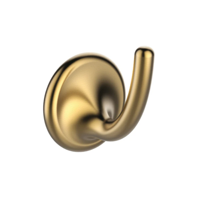 Крючок для ванной Iddis Oldie OLDBR10i41 бронза купить с доставкой. 100% Оригинал. Гарантия! Крючок для ванной Iddis Oldie OLDBR10i41 бронза купить с доставкой. 100% Оригинал. Гарантия!