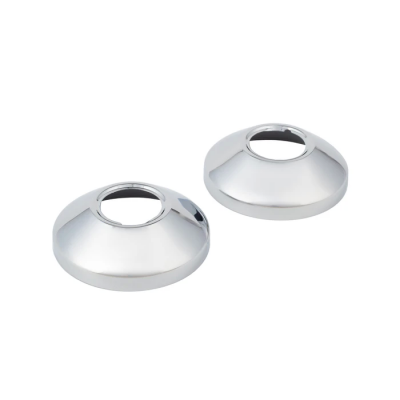 Отражатель IDDIS для смесителя конус хром D-64 h-18 2 шт 982R18C0SM купить с доставкой. 100% Оригинал. Гарантия!