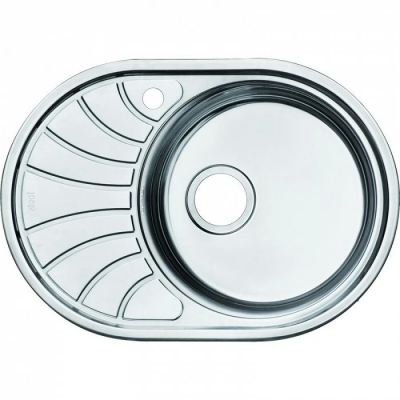 Мойка кухонная из нержавеющей стали IDDIS Suno (SUN65SRi77) купить с доставкой. 100% Оригинал. Гарантия! Мойка кухонная из нержавеющей стали IDDIS Suno (SUN65SRi77) купить с доставкой. 100% Оригинал. Гарантия!