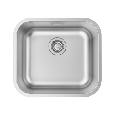 Кухонная мойка IDDIS Mate MAT49S0i77 хром 49x44 купить с доставкой. 100% Оригинал. Гарантия! Кухонная мойка IDDIS Mate MAT49S0i77 хром 49x44 купить с доставкой. 100% Оригинал. Гарантия!