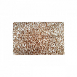 Коврик для ванной комнаты IDDIS Basic 60*90 см микрофибра (B13M690i12) Коврик для ванной комнаты IDDIS Basic 60*90 см микрофибра (B13M690i12)