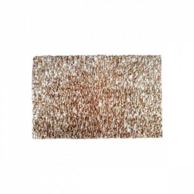 Коврик для ванной комнаты IDDIS Basic 60*90 см микрофибра (B13M690i12) купить с доставкой. 100% Оригинал. Гарантия! Коврик для ванной комнаты IDDIS Basic 60*90 см микрофибра (B13M690i12) купить с доставкой. 100% Оригинал. Гарантия!