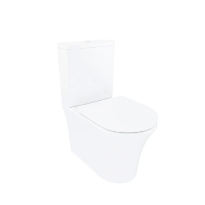 Унитаз-компакт напольный с бачком и сиденьем микролифт Iddis Stone STNRDSEi24 безободковый купить с доставкой. 100% Оригинал. Гарантия! Унитаз-компакт напольный с бачком и сиденьем микролифт Iddis Stone STNRDSEi24 безободковый купить с доставкой. 100% Оригинал. Гарантия!