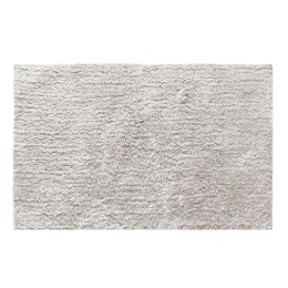 Коврик для ванной комнаты 60*90 Iddis Decor (D06M690i12) Коврик для ванной комнаты 60*90 Iddis Decor (D06M690i12)