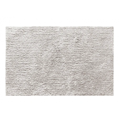 Коврик для ванной комнаты 60*90 Iddis Decor (D06M690i12) купить с доставкой. 100% Оригинал. Гарантия! Коврик для ванной комнаты 60*90 Iddis Decor (D06M690i12) купить с доставкой. 100% Оригинал. Гарантия!