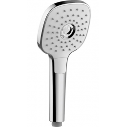 Душевая лейка IDDIS Sena 112 SEN3F00i18 хром