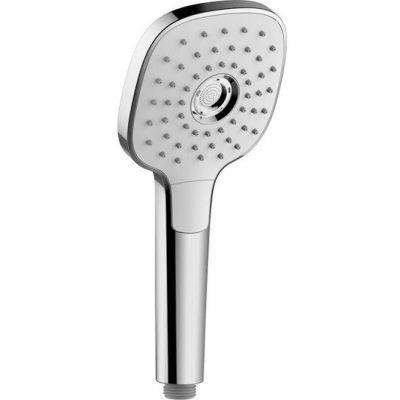 Душевая лейка IDDIS Sena 112 SEN3F00i18 хром купить с доставкой. 100% Оригинал. Гарантия!